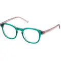 Sting Vsj753 Pantos Juniorbriller