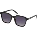 Kenneth Cole Kc3005-5301b Solbriller