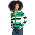 Nautica 27s200 Cardigan