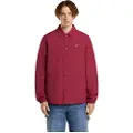 Dickies Oakport Coach Jakke