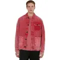 Scotch & Soda 179820 Jakke