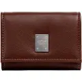 Replay Fw5359.000.a0500d Dame-lommebok
