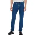 Scotch & Soda Ralston Regular Slim Fit Jeans
