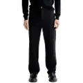 Scotch & Soda The Verve Structured Carpenter Bukser