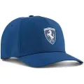 Puma Ferrari Pro Low Curve Cap