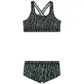 Protest Monica Bikini