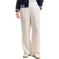 Gant 4150348 Bukser