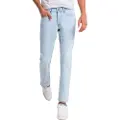 LOIS Jeans 11248 Jeans