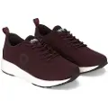 Ecoalf Oregonalf Treningssko
