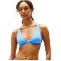Tommy Hilfiger Uw0uw05802 Bikinitopp