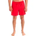 Quiksilver Everyday Vert Volley 16´´ Badebukse