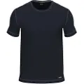Hugo Boss Structure T-skjorte