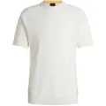 Hugo Boss Kencel 10273179 01 Genser
