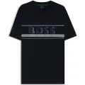 Hugo Boss Iconic Zone T-skjorte