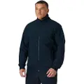 Helly Hansen Hp Racing 3.0 Bomberjakke