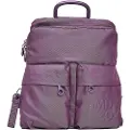 Mandarina Duck Md 20 Qmtz4 Ryggsekk