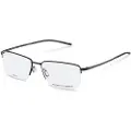 Porsche Design P8751 Briller