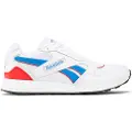 Reebok Gl1000 Treningssko