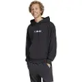 Adidas Essentials Linear French Terry Hettegenser