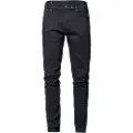 G-Star Scutar 3d Slim Tapered Ct Jeans