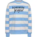 Tommy Hilfiger Dw0dw19041 Collegegenser