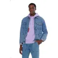 Scotch & Soda 180241 Denimjakke