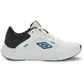 Umbro Surge Treningssko