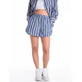 Replay W8135.000.52762 Shorts