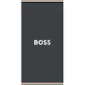 Hugo Boss Fashion 10249701 01 Håndkle