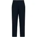 Armani Exchange Xm001235_af14861 Chinobukser