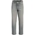 Jack & Jones Chris Original Sbd 024 Ln Jeans
