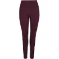 O'Neill Training Leggings