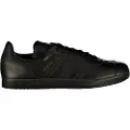 Adidas Originals Gazelle Treningssko