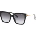 Chopard Sch371v Solbriller For Kvinner