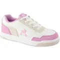 Le coq sportif Court Breaker Gs Treningssko