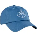 Makia A-project Cap