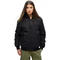 Superdry Military Ma1 Jakke