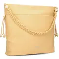 Zwei Perla Pe140 Shopper Bag