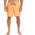 Quiksilver Surfsilk Solid Volley 16´´ Badebukse