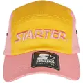 Starter Black Label Fresh Jockey Cap