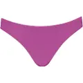 Puma Jacquard Brazilian Bikini Bunn