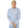 Rip Curl Wetsuit Icon Crew Collegegenser