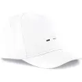 Hugo Boss J51695 Junior Cap