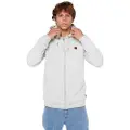 Rip Curl Icos Lined Genser Med Hel Glidelås