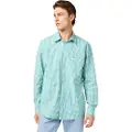 Wrangler 112362766 1 Pkt Skjorte Med Lange Ermer