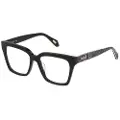 Just cavalli Vjc002 Kvinne Med Briller
