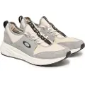 Oakley Apparel Dry Os Lx Treningssko