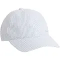 Gant 4901002 Cap