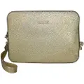 Cacatoès Gisela Glitter Håndveske