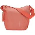Mandarina Duck Md 20 Qmtv1 Skuldertaske